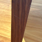 - Set of Two Herman Miller Eames LCW Walnut Lounge Chairs