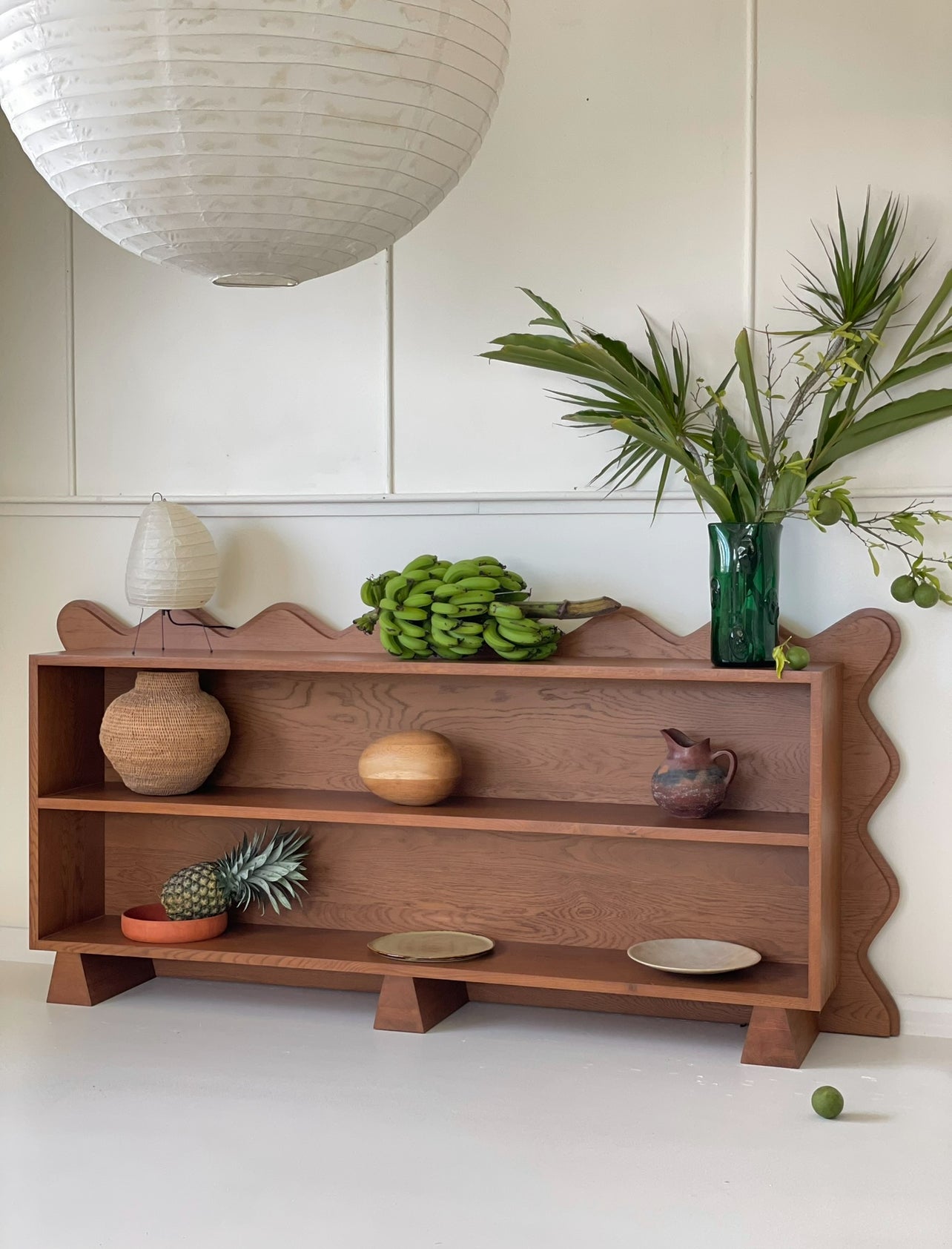 This & That Shelf