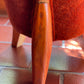 Handmade Feature Chair