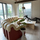 De Sede DS 600 Sofa