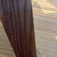 - Set of Two Herman Miller Eames LCW Walnut Lounge Chairs