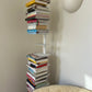 Herman Miller Story Bookcase