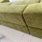 Custom Order - Anna (deposit) Bespoke Large Modular Sofa Set