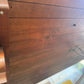 Spanish Style Refectory Table