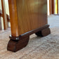 Art Deco Table