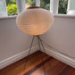 Noguchi Akari 10A Lamp