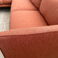 Jardan Custom Sofa