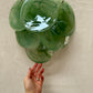 Murano Sconce - VISTOSTI GREEN
