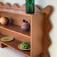 This & That Shelf - 50% Deposit
