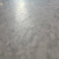 Jardan Iko Table