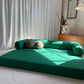 Bespoke sofa / daybed