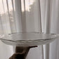 Rare USA Oven-Proof Glass Fish Platter | XL Deep Serving Dish
