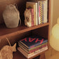 This & That Shelf - 50% Deposit