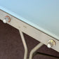 Vintage ‘moment’ dining table by Niels Gammelgaard for IKEA