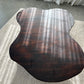 Curved Coffee Table