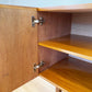 Teak Sideboard 122