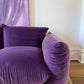 Arflex Marenco Sofa