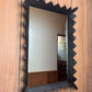 Large Hand-Crafted Piazza Mirror