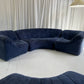 Featherston Numero VII Modular Sofa