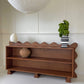 This & That Shelf - 50% Deposit