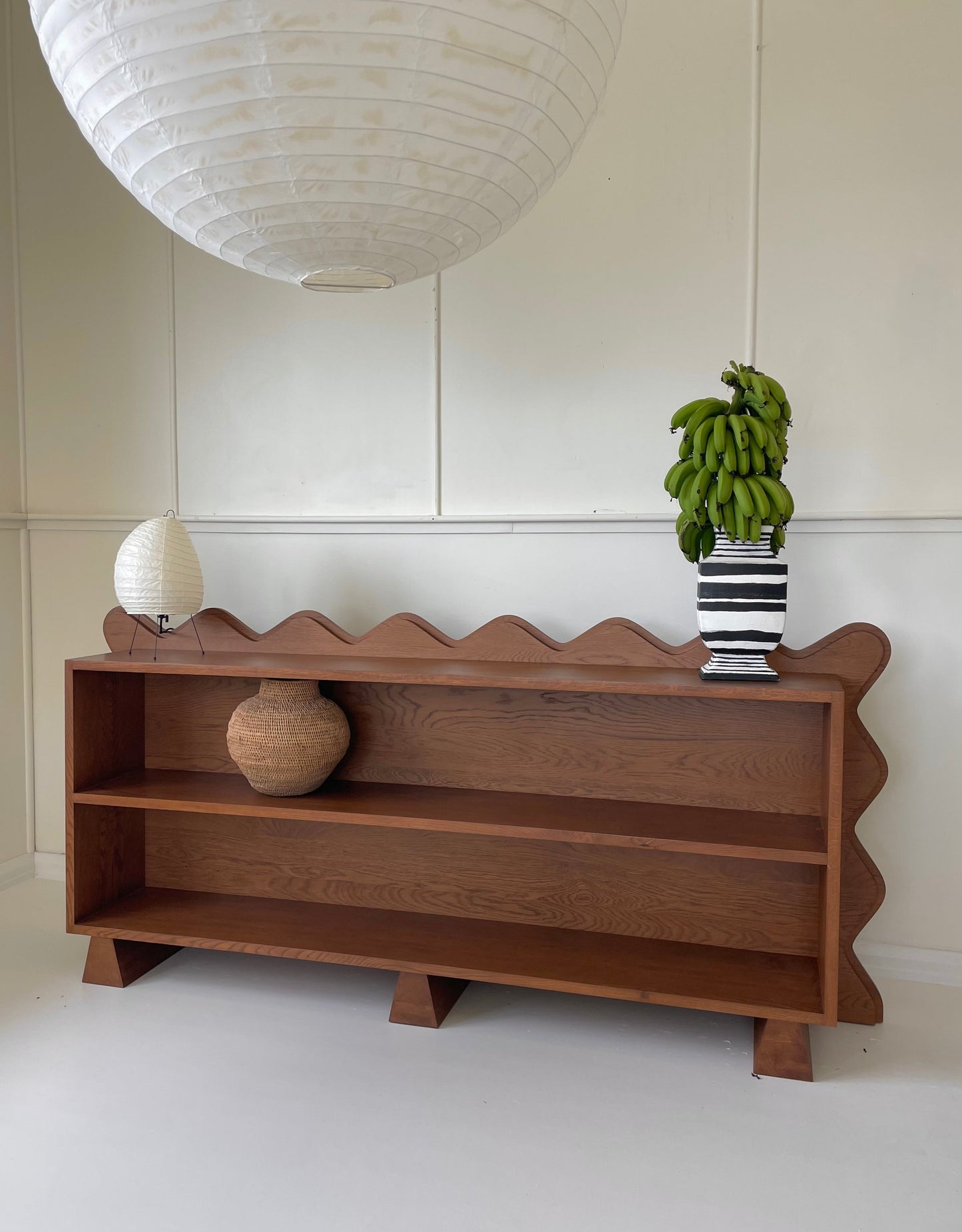 This & That Shelf - 50% Deposit
