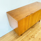 Teak Sideboard 122