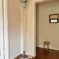 On Hold - Fontana Arte FLÛTE Magnum Floor Lamp