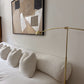Bespoke Daybed/Sofa