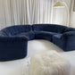 Featherston Numero VII Modular Sofa