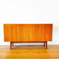 Teak Sideboard 122
