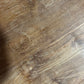 Antique Teak Dining Table