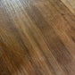 Antique Teak Dining Table