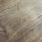 Antique Teak Dining Table