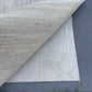 The Odessa Rug by Armadillo