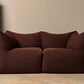 Vintage Le Bambole Sofa by Mario Bellini