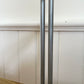 IKEA ENTERI unit by Niels Gammelgaard