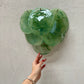 Murano Sconce - VISTOSTI GREEN