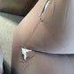 ON HOLD - Vintage Mario Bellini Le Bambole Sofa