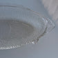 Rare USA Oven-Proof Glass Fish Platter | XL Deep Serving Dish