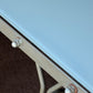 Vintage ‘moment’ dining table by Niels Gammelgaard for IKEA