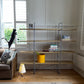 IKEA ENTERI unit by Niels Gammelgaard