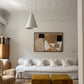 Bespoke Daybed/Sofa