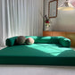 Bespoke sofa / daybed