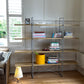IKEA ENTERI unit by Niels Gammelgaard