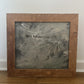 Ben Nicholson - Original Early C20th Modernist Oil Still Life