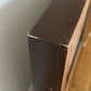 Ben Nicholson - Original Early C20th Modernist Oil Still Life