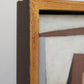 Ben Nicholson - Original Early C20th Modernist Oil Still Life
