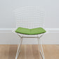 Bertoia Side Chair - Knoll