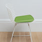 Bertoia Side Chair - Knoll