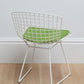 Bertoia Side Chair - Knoll